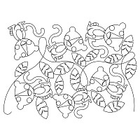 cool leopards e2e 001